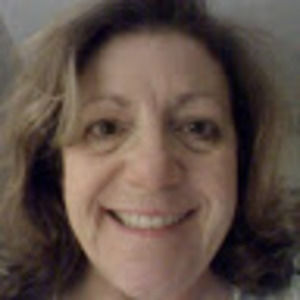 Meet your Posher, Kelli